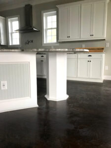 FirstFlight_Specialty_Millwork51