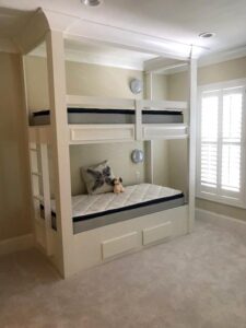 FirstFlight_Specialty_Millwork52