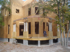 FirstFlight_Specialty_Millwork_1