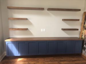 FirstFlight_Specialty_Millwork_10.jpg