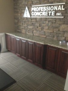 FirstFlight_Specialty_Millwork_11