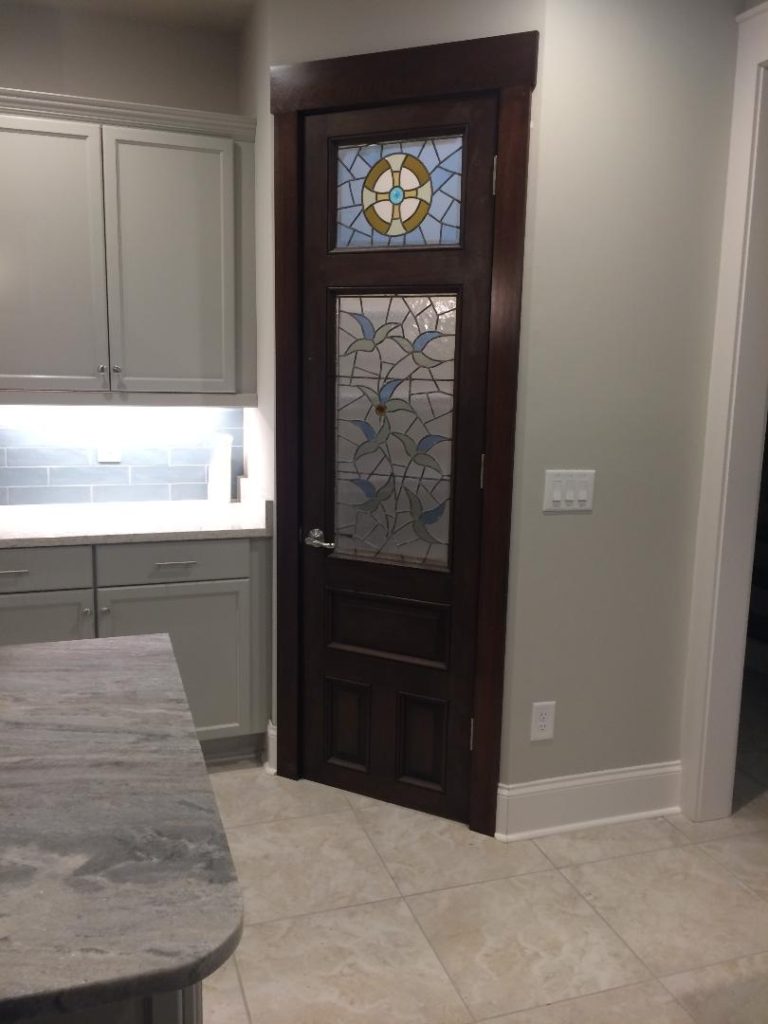 FirstFlight_Specialty_Millwork_12