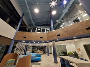 FirstFlight_Specialty_Millwork_13