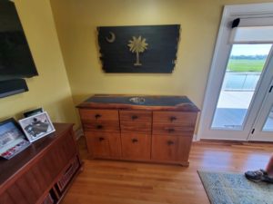 FirstFlight_Specialty_Millwork_14