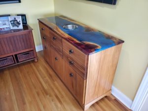 FirstFlight_Specialty_Millwork_15