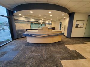 FirstFlight_Specialty_Millwork_3