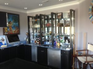 FirstFlight_Specialty_Millwork_4