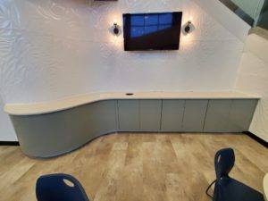 FirstFlight_Specialty_Millwork_5
