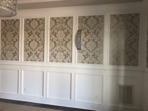 FirstFlight_Specialty_Millwork_6.jpg