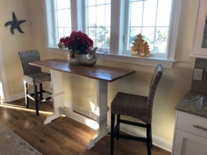 FirstFlight_Specialty_Millwork_7