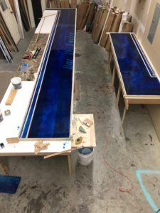 FirstFlight_Specialty_Millwork_8