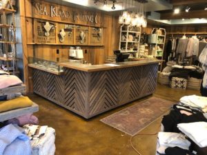 FirstFlight_Specialty_Millwork_9
