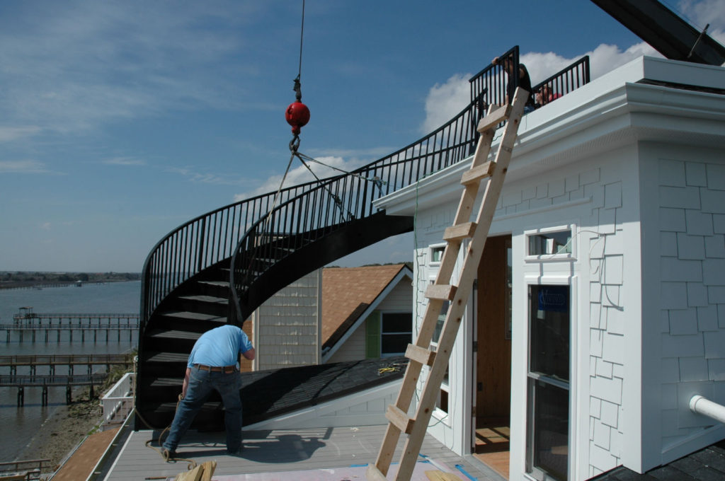 FirstFlight_Stairs_1