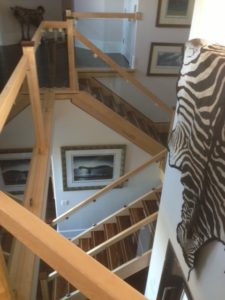 FirstFlight_Stairs_10
