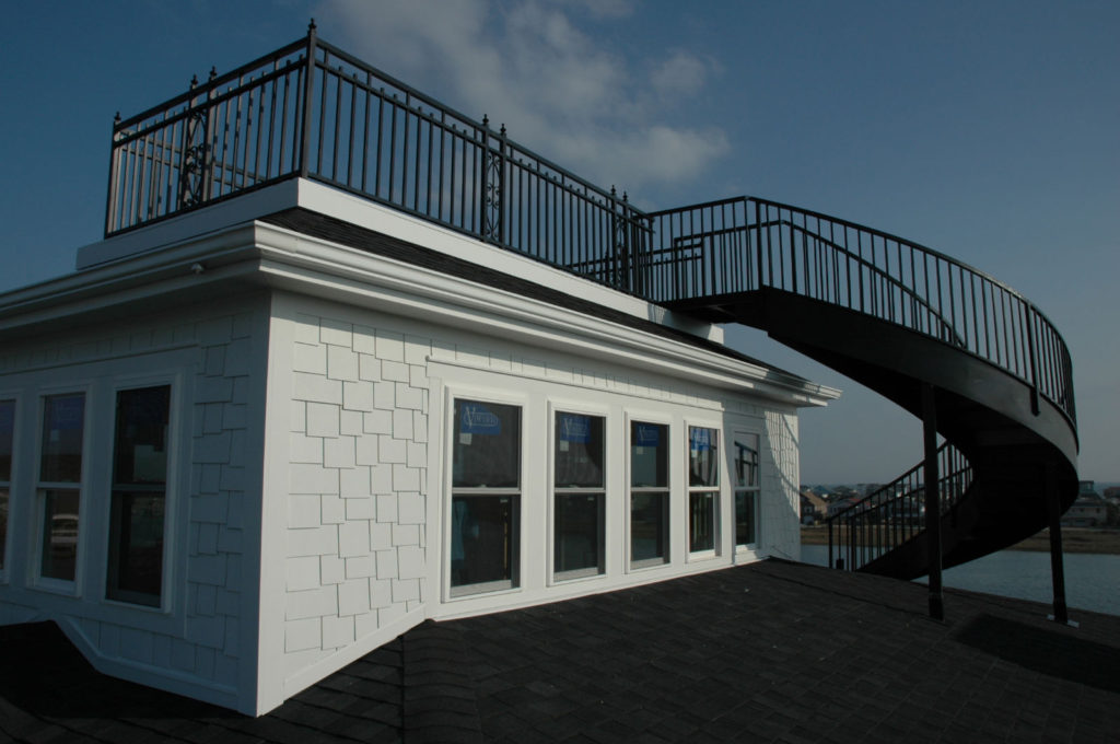 FirstFlight_Stairs_2