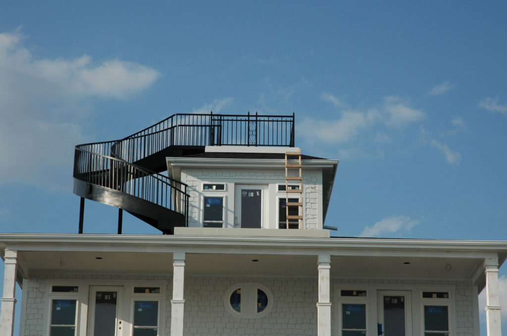 FirstFlight_Stairs_3