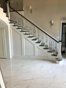 FirstFlight_Stairs_4
