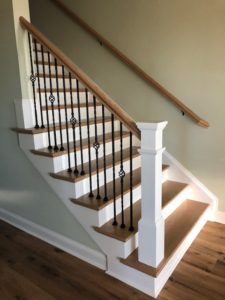 FirstFlight_Stairs_5