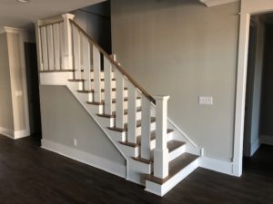 FirstFlight_Stairs_6