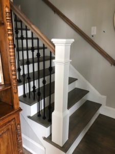 FirstFlight_Stairs_7