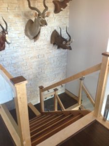 FirstFlight_Stairs_8