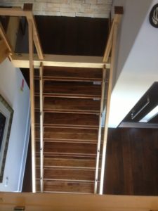 FirstFlight_Stairs_9