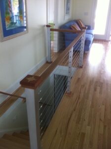 FirstFlight_StraightStairs01