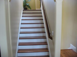 FirstFlight_StraightStairs02