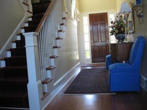 FirstFlight_StraightStairs03