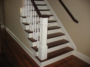 FirstFlight_StraightStairs04