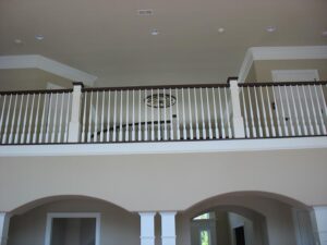 FirstFlight_StraightStairs05
