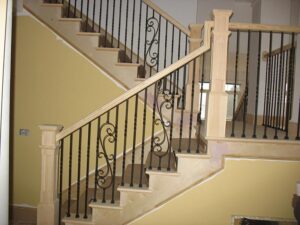 FirstFlight_StraightStairs06
