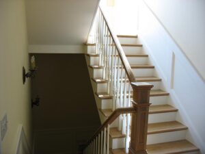 FirstFlight_StraightStairs07