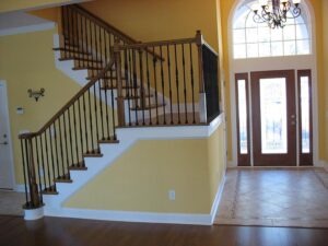 FirstFlight_StraightStairs08