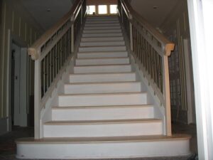 FirstFlight_StraightStairs09