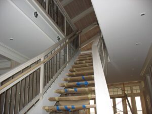 FirstFlight_StraightStairs10