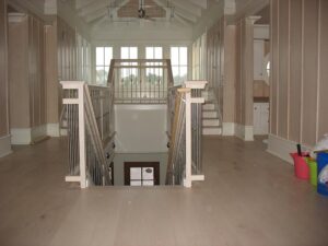 FirstFlight_StraightStairs11