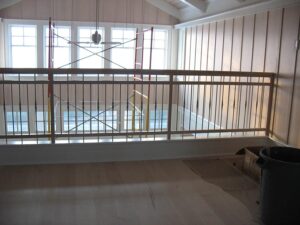 FirstFlight_StraightStairs12