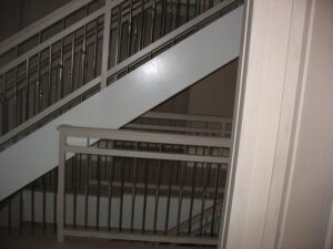FirstFlight_StraightStairs13