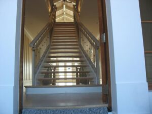 FirstFlight_StraightStairs15