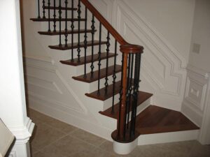 FirstFlight_StraightStairs16