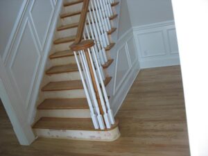 FirstFlight_StraightStairs17