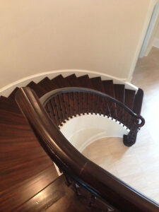 RadiusStaircase_FirstFlight