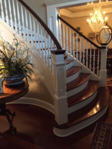 RadiusStaircase_FirstFlight_2