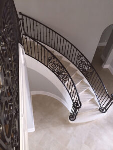 RadiusStaircase_FirstFlight_3