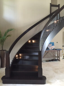 RadiusStaircase_FirstFlight_4