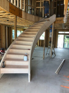 RadiusStaircase_FirstFlight_5