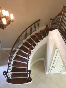 RadiusStaircase_FirstFlight_6