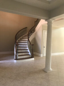 RadiusStaircase_FirstFlight_7